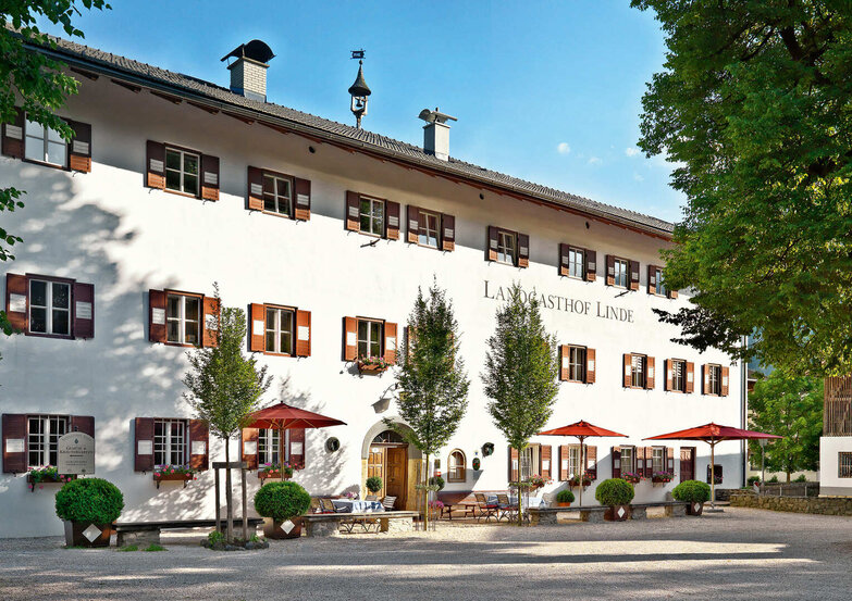 Partnerhotels-Linde-00001-Golfclub Zillertal