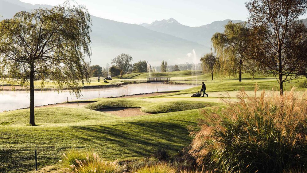 Golfplatz-Cam-Herbst-1_2-Golfclub Zillertal