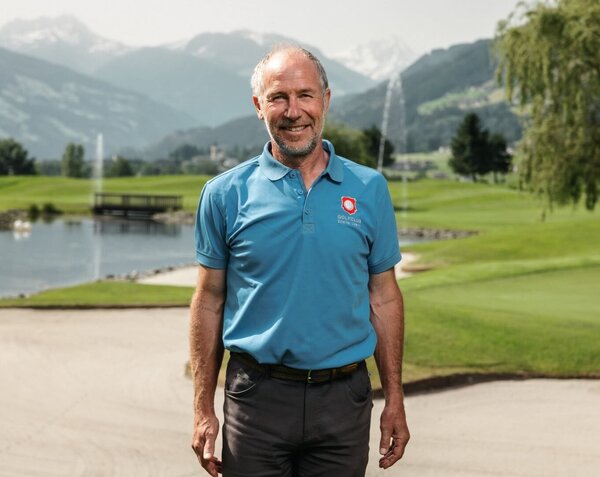 Golfdirector-Peter_Rzehak_190624-5-Golfclub Zillertal