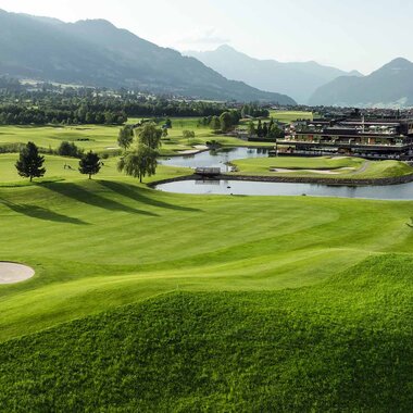 Partnerhotels-Sportresidenz-Ansicht-13-Golfclub Zillertal