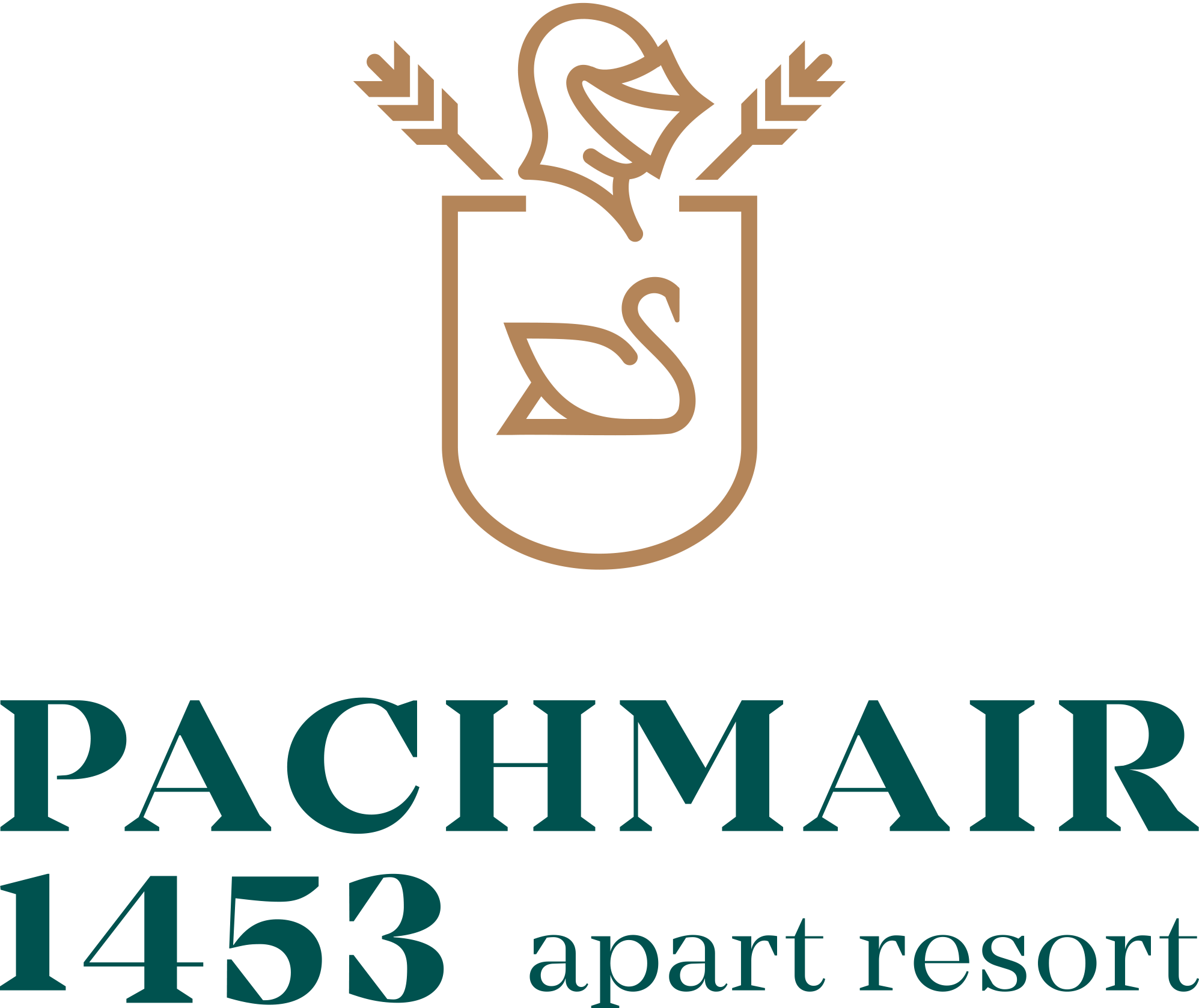 Partnerhotels-Pachmair-Logo-00-Golfclub Zillertal